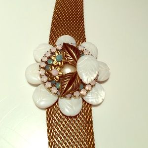 Anthropologie Bracelet